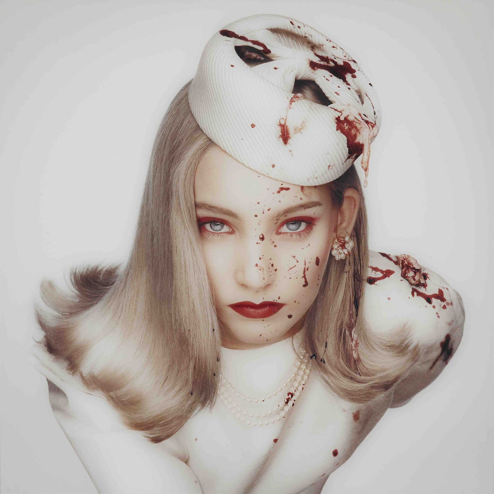 Tout est politique ! // Prolongation jusqu'au 21 février 2026