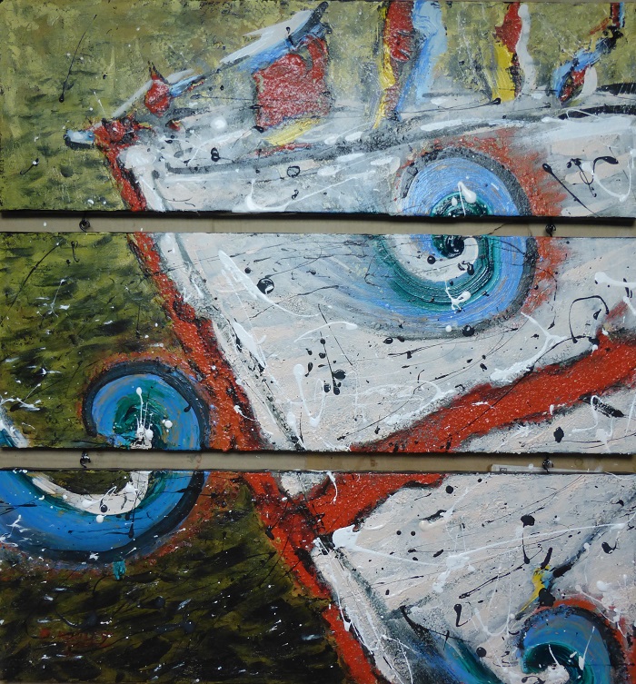 L'ESPOIR