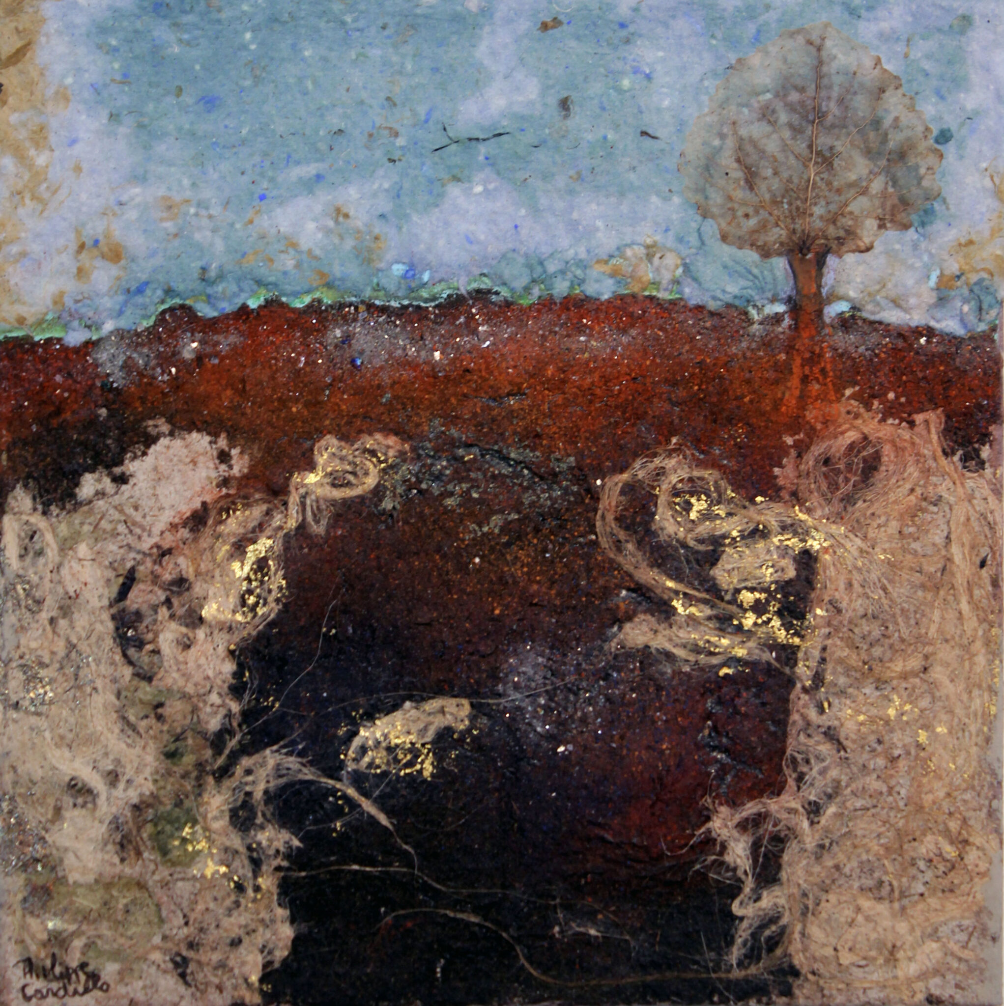 Galerie Eleni