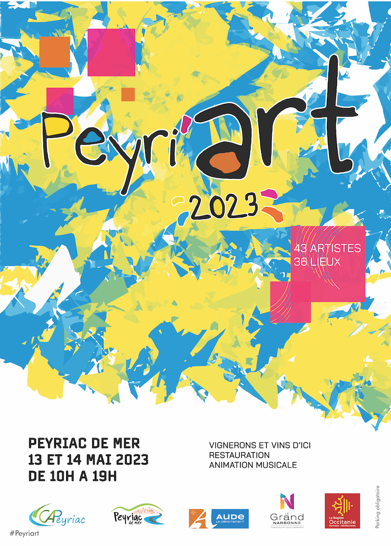 PEYRIART