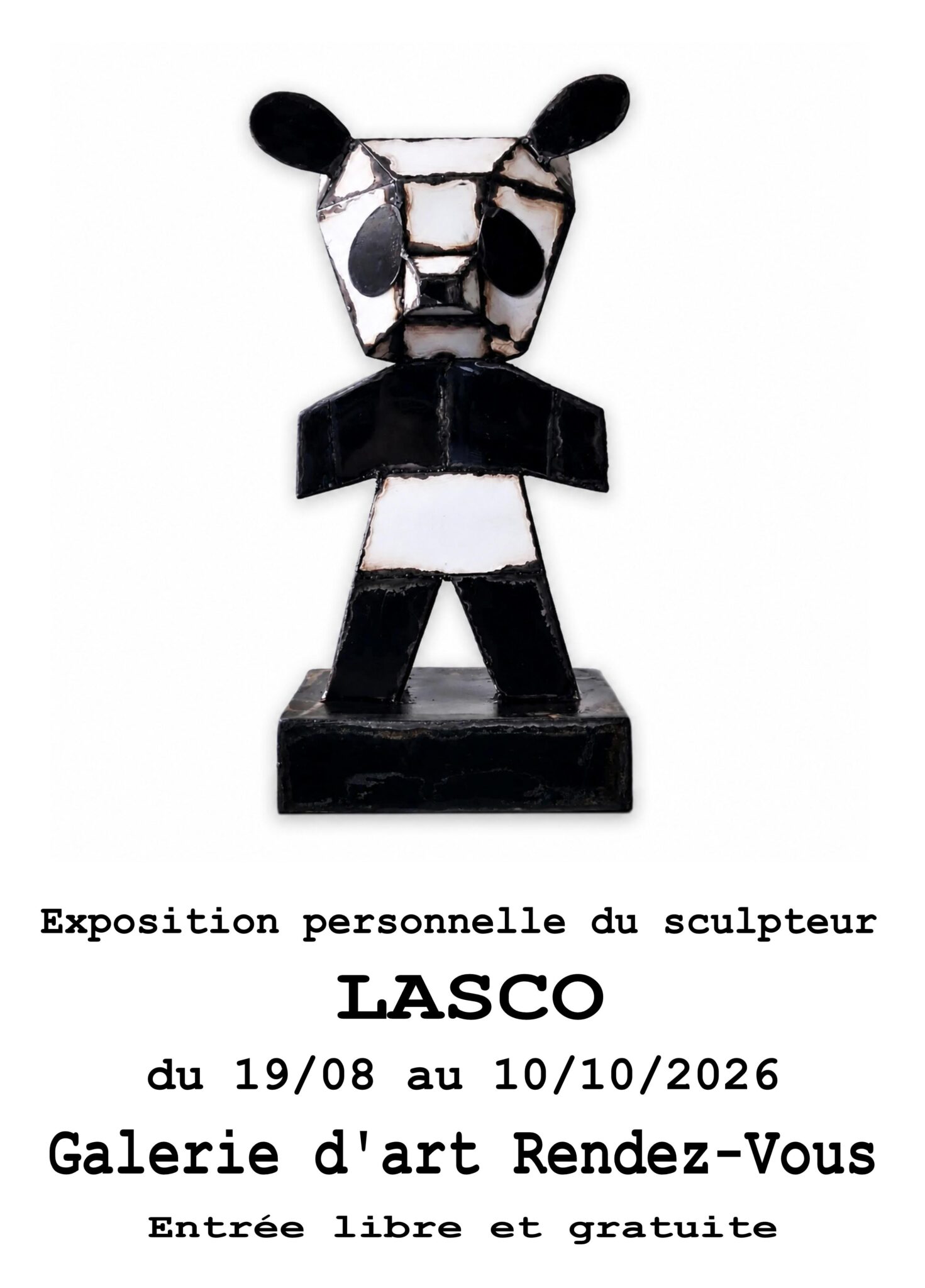 Lasco