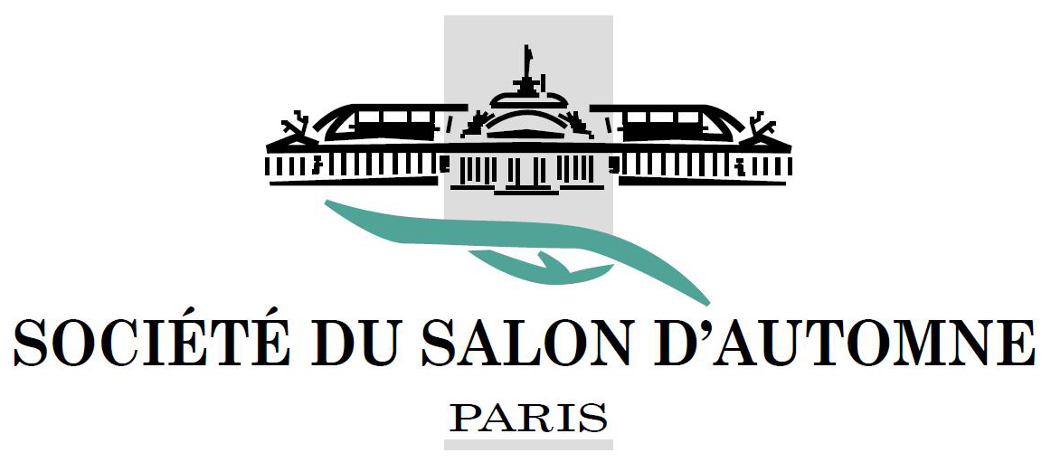Salon d'Automne à Paris - Octobre 2019