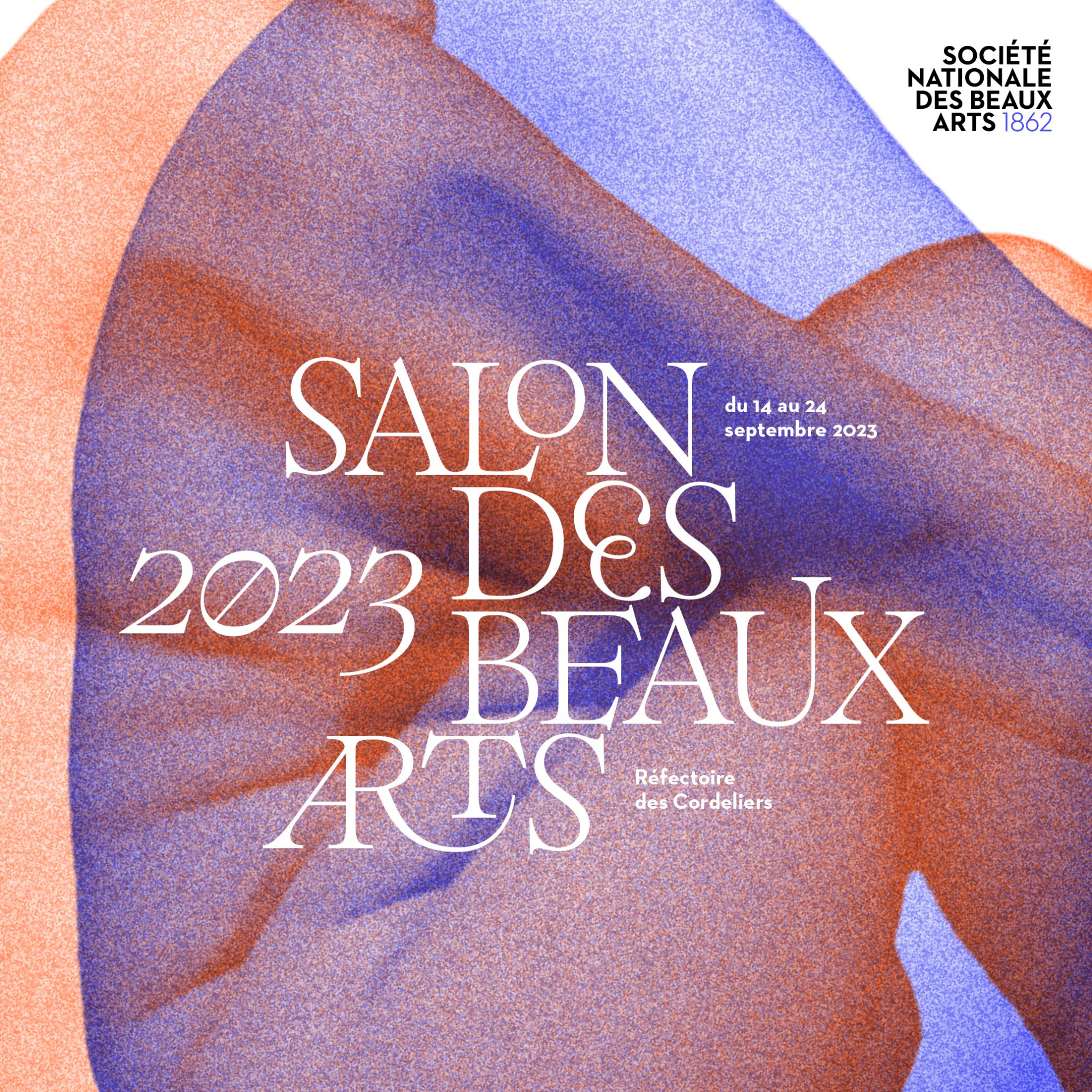 SNBA -Salon National des Beaux Ats