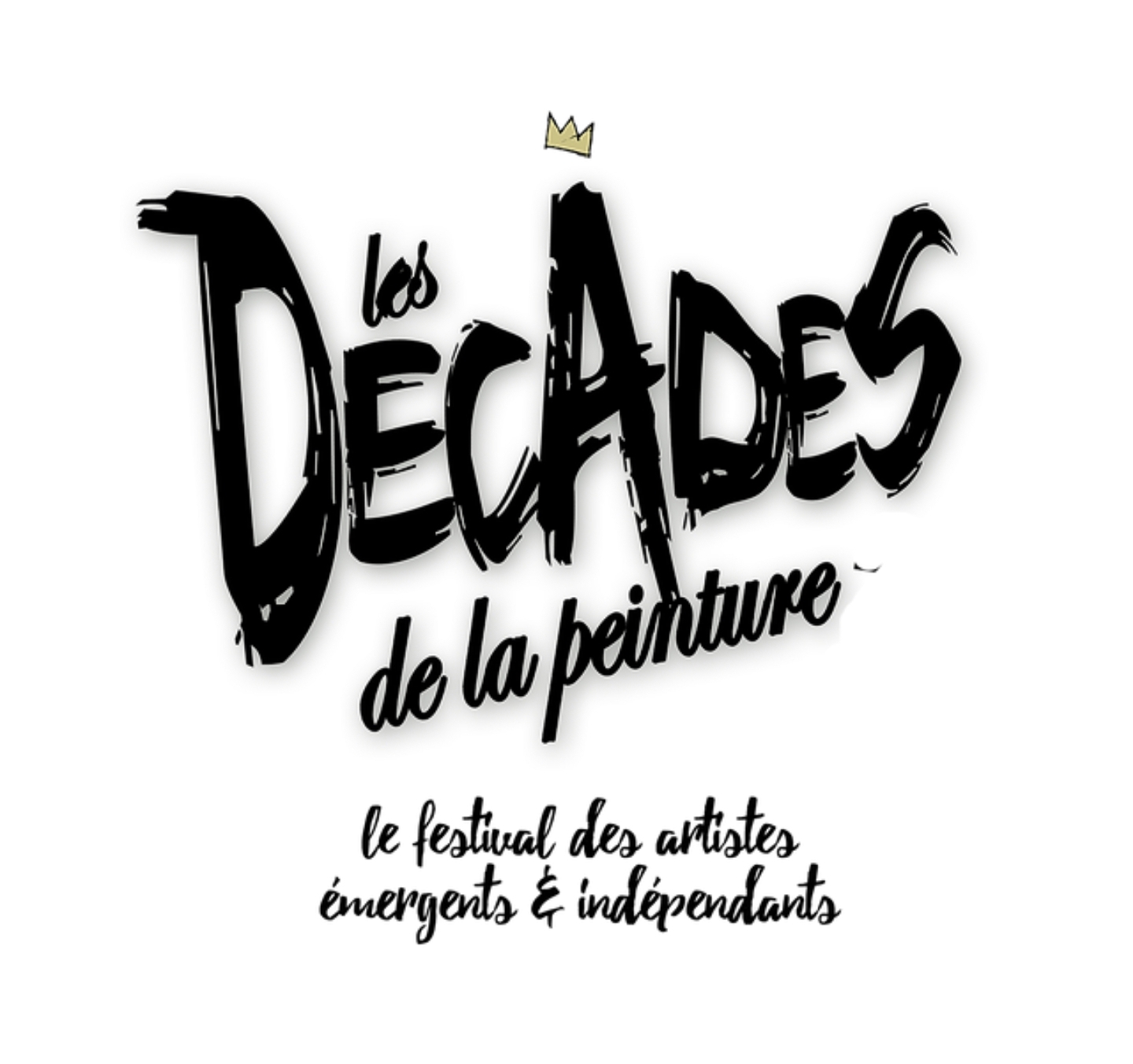 Festival décades de la peinture 3ème édition