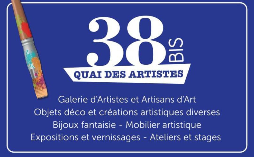 Exposition