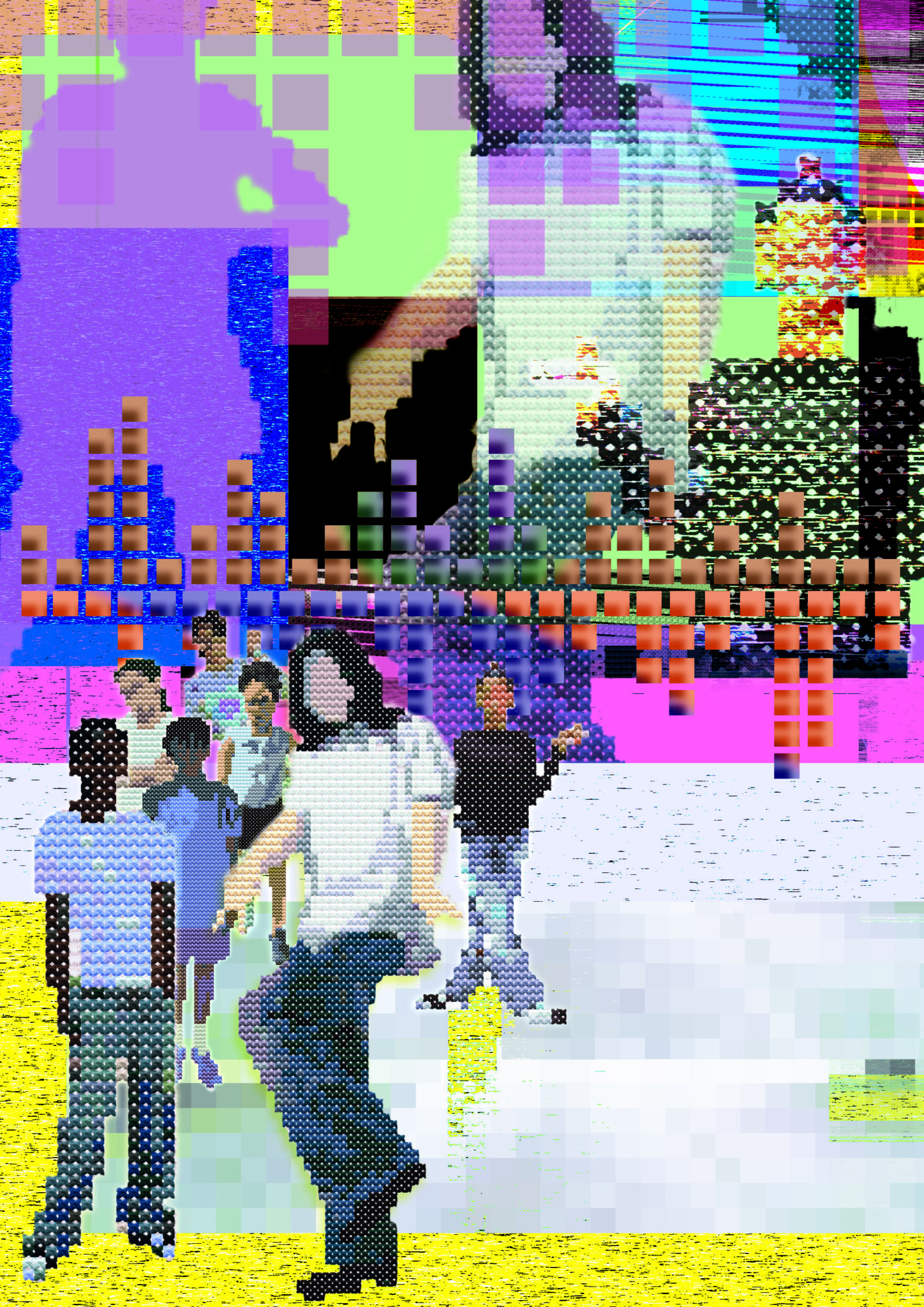 Et si on renontrait la jeunesse ?"