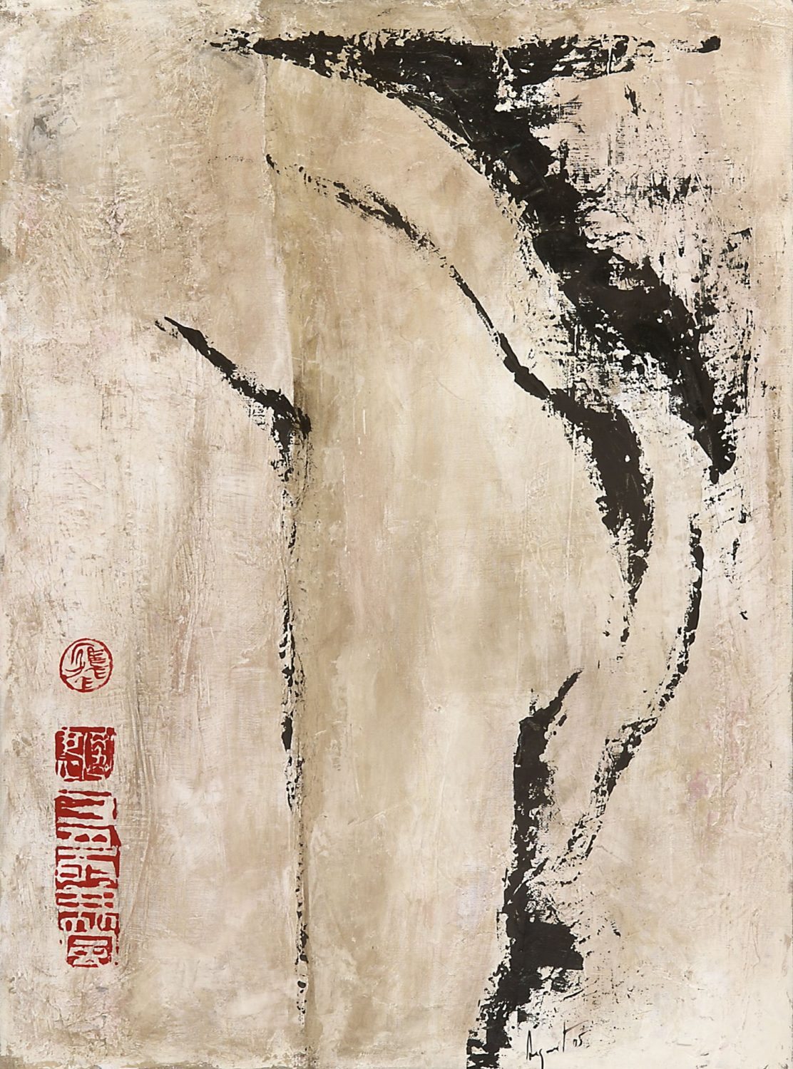1061-4