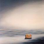 1162-1 par Edelgard BASALYK