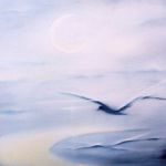 1162-3 par Edelgard BASALYK