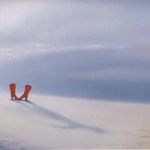 1162-4 par Edelgard BASALYK