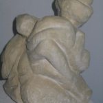 1225-4