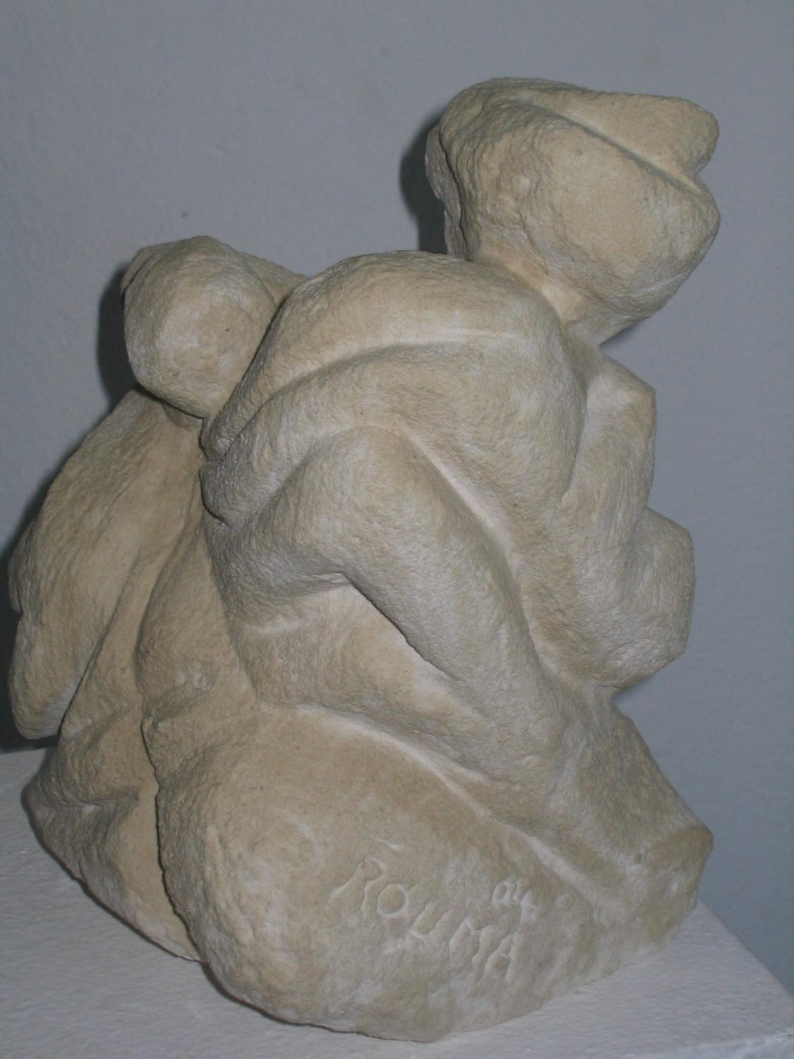 1225-4