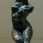 1254-2