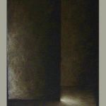 1274-3