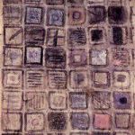 132-2 par Sylvia ELHARAR-LEMBERG