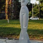 1351-3