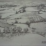 1435-1
