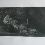 1492-2