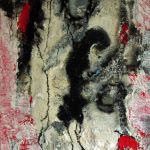 1634-1 par Karima BENNARI