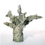 Bois Dormant 