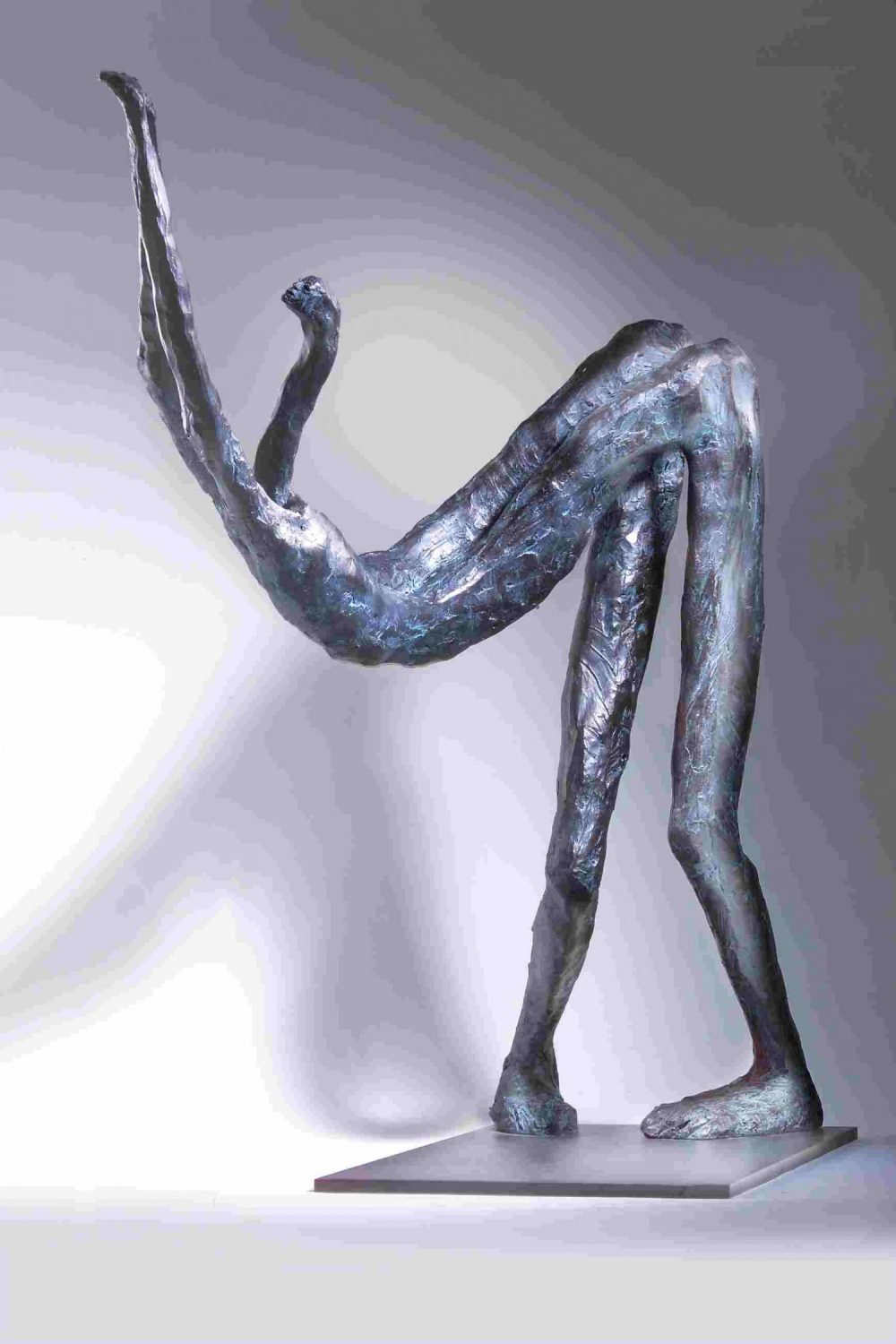 1965-2