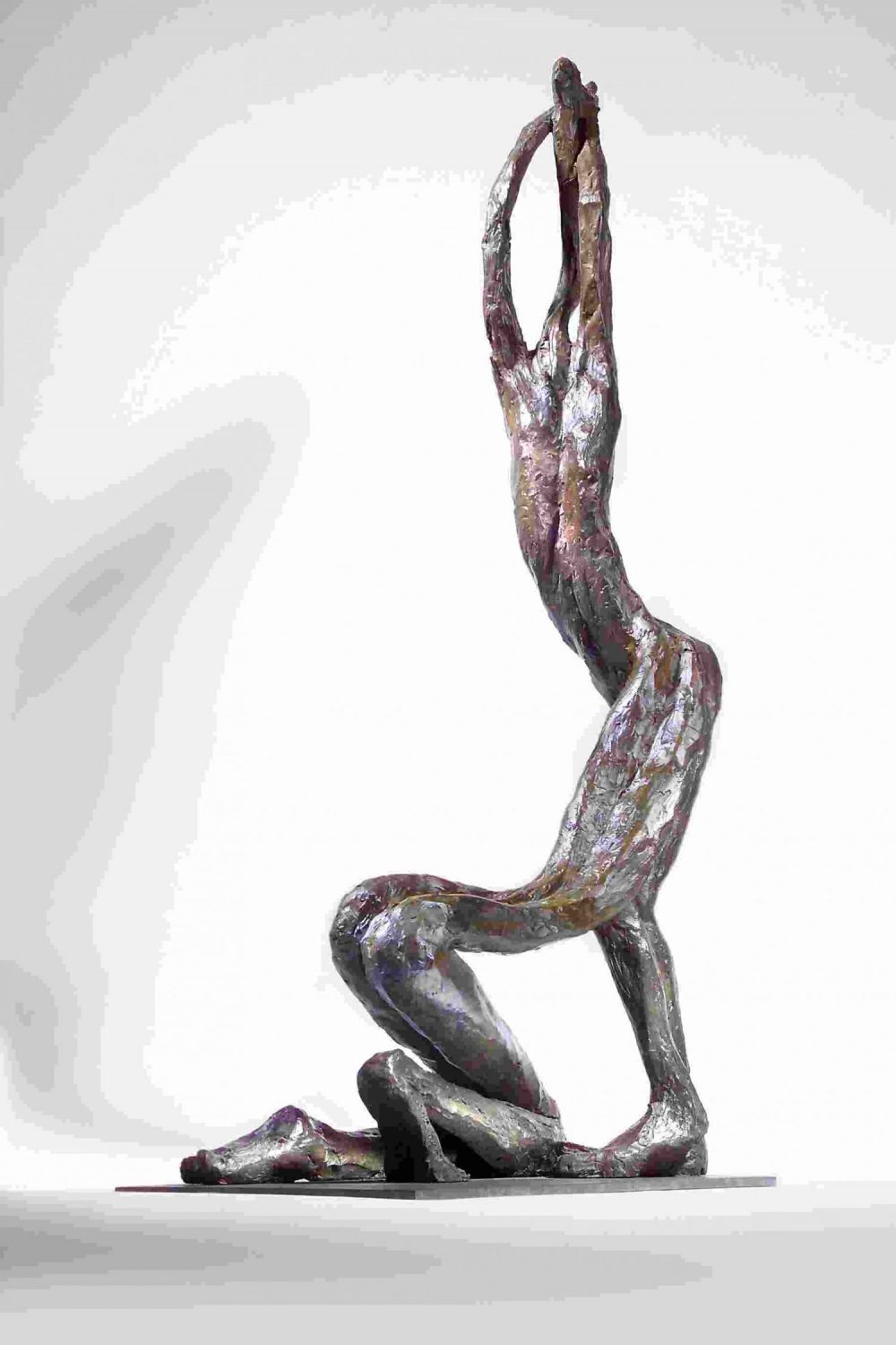1965-3