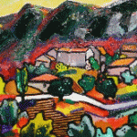 1968-4