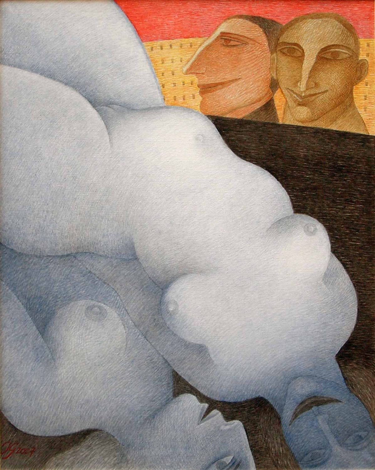 2075-2