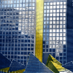 2115-1
