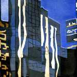 2115-3