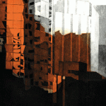 2115-4