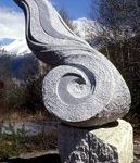 2189-1