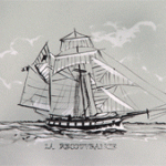 2236-4