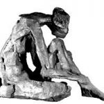 2306-1