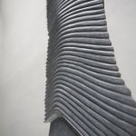 2571-2