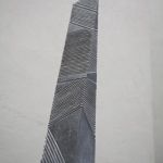 2571-4