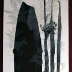 2808-4