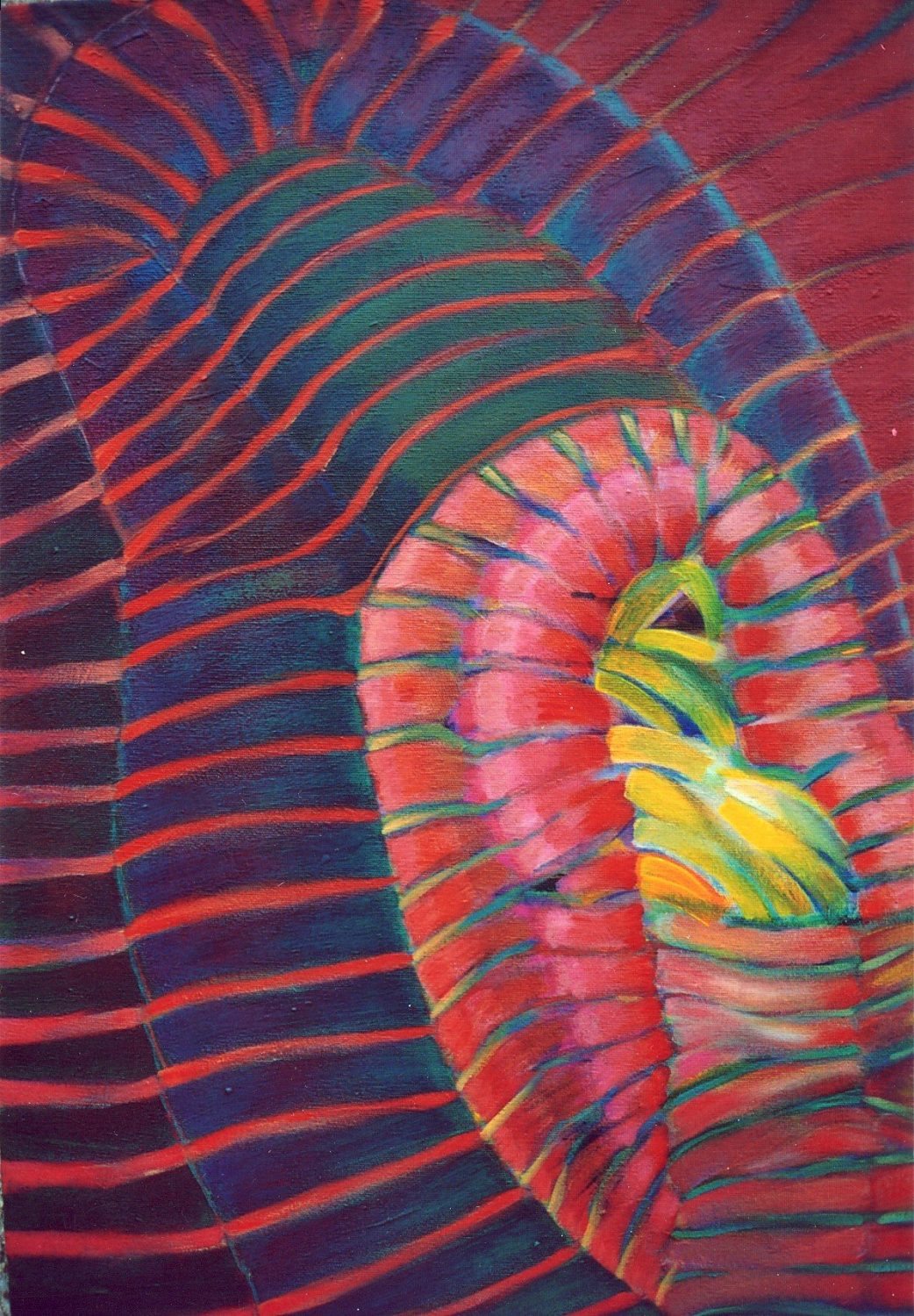 3028-4