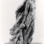 3182-1
