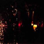 Ruelle 3193-1