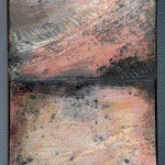 3231-4