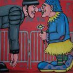 Rencontre 1