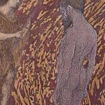 3345-1 par Catherine Axelrad