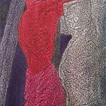 3345-2 par Catherine Axelrad