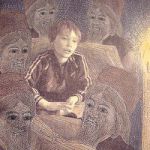 3345-4 par Catherine Axelrad