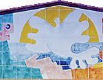 353-4