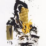386-3