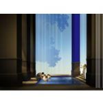 577-1 par CHRISTOPHE VALLAUX