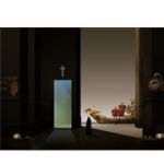 577-2 par CHRISTOPHE VALLAUX