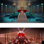 577-3 par CHRISTOPHE VALLAUX